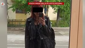 VIDEO Durerea părinților lui Melis, tânăra ucisă în Grădina Botanică, mai mare ca niciodată! Declarațiile halucinante pe care le-a făcut ucigașul fetei